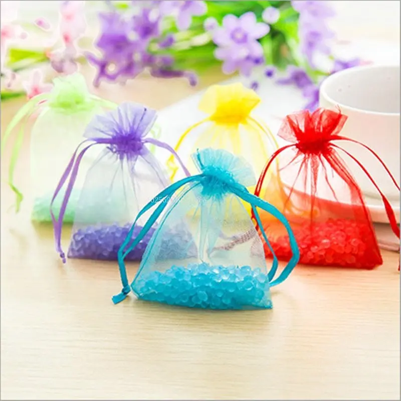 Home Fragrance Aesop - 5g Fragrance Bag Wardrobe Insect -