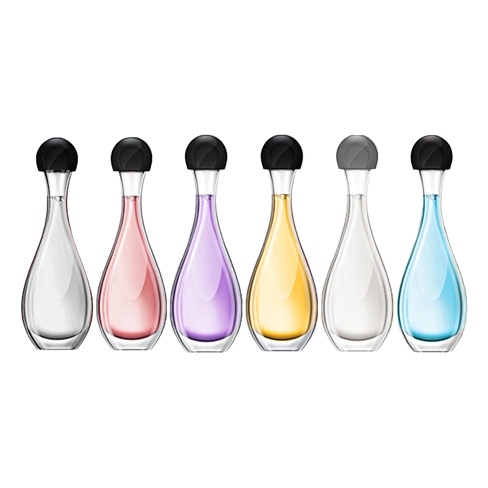 Home Fragrance Candles - Diffuser Essential Oils DIY Candle Soap