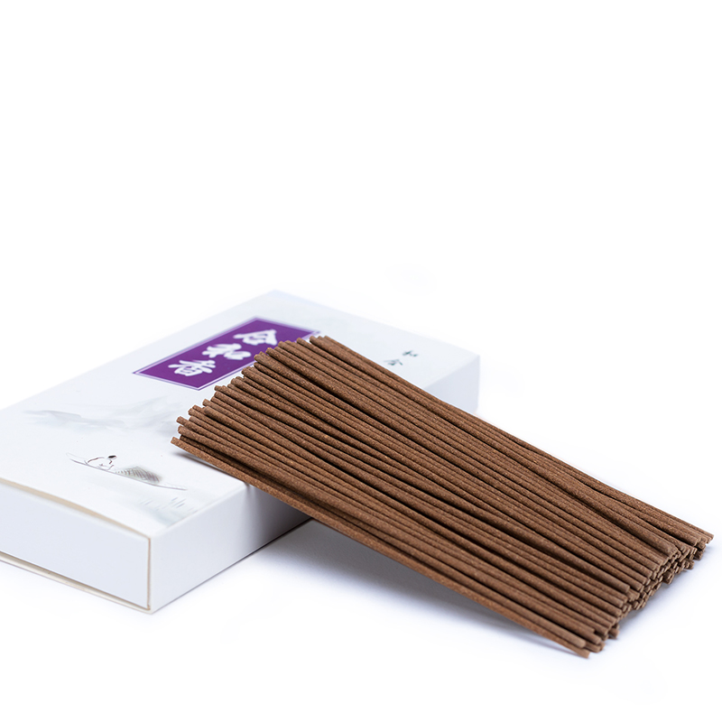 PINNY 10.5CM Natural Short Sti - Home Fragrance Aesop recension och pris