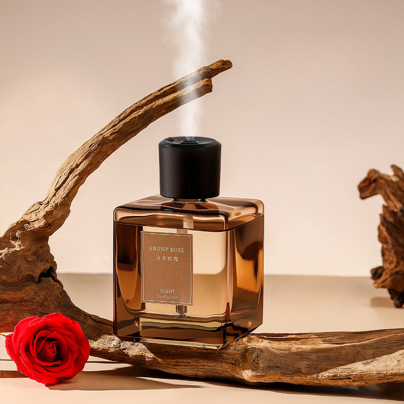 500ml Reed Diffuser Oil Flamel - Home Fragrance Items recension och pris