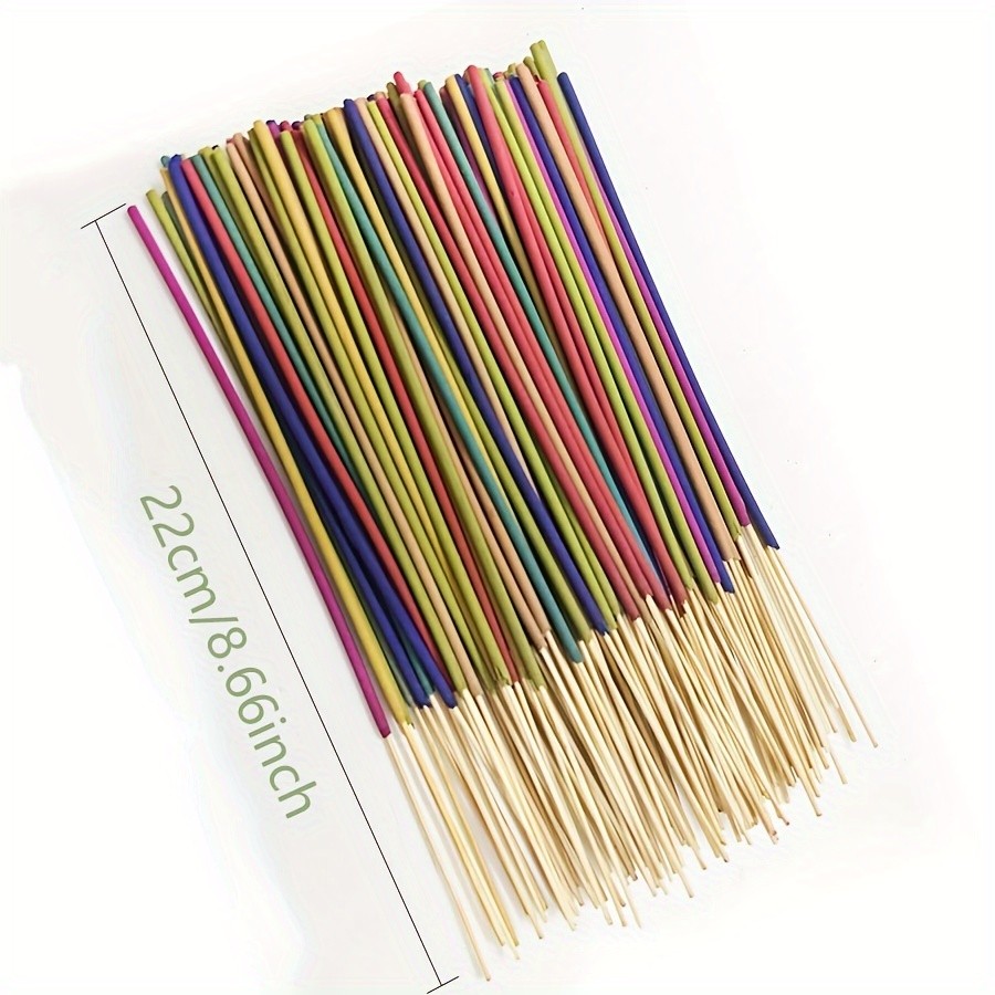 Wholesale multi-color aromathe - Home Fragrance White Jasmine recension och pris