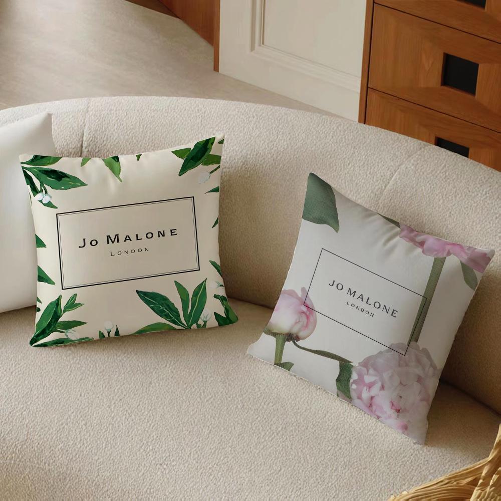 Luxury Fragrance Jo Malone Lon - Home Fragrance Jo Malone recension och pris