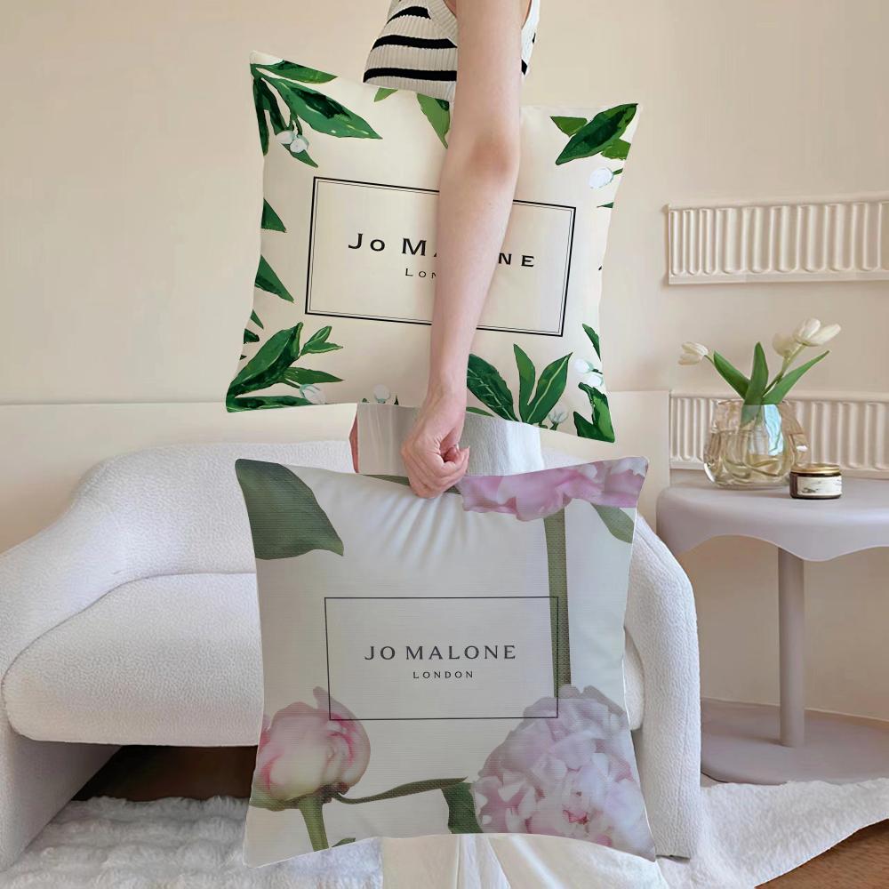 Luxury Fragrance Jo Malone Lon - Home Fragrance Jo Malone recension och pris