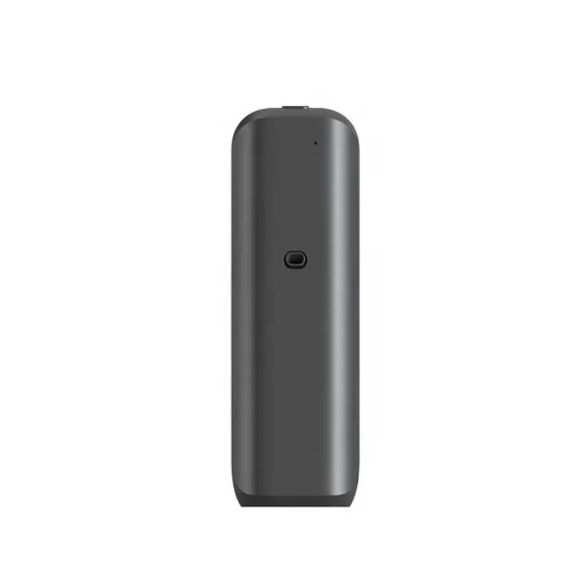 Wall Mounted Plug-in Essential - Home Fragrance Items recension och pris