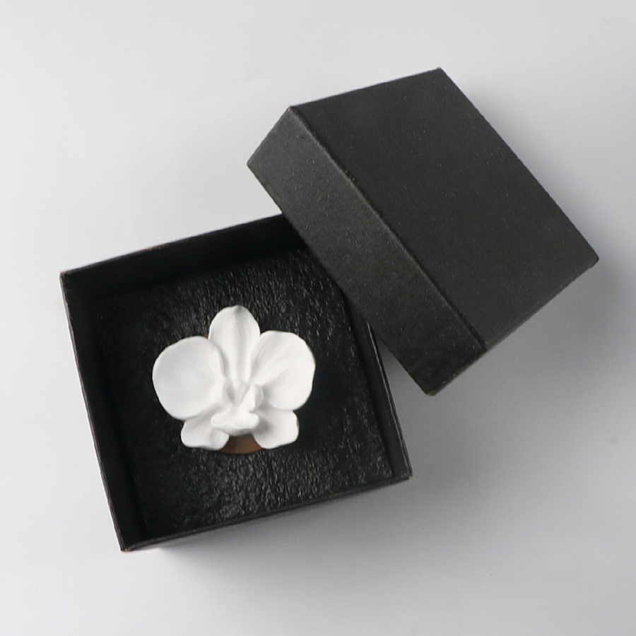 1PC flower aroma diffuser No p - Home Fragrance Aesop recension och pris