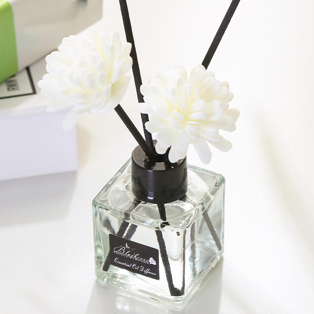 Flameless Home Fragrance Frees - Home Fragrance Oils recension och pris