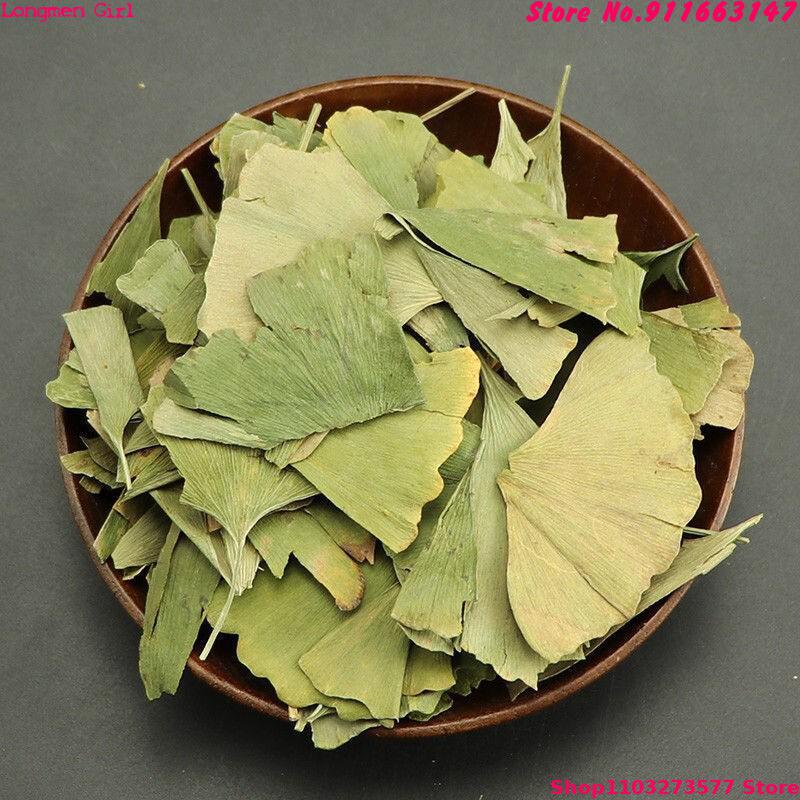 High Quality Ginkgo Biloba Dri - Home Fragrance Candles recension och pris