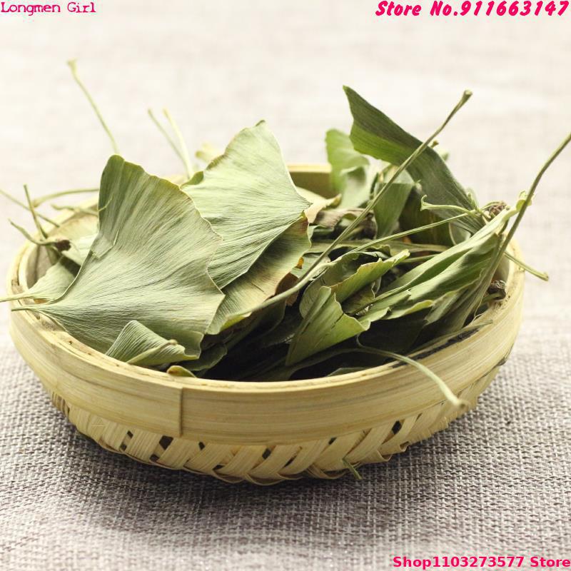 High Quality Ginkgo Biloba Dri - Home Fragrance Candles recension och pris