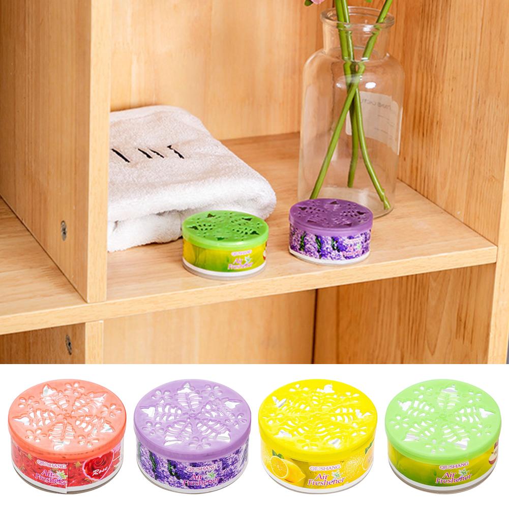 Solid Air Freshener Aromathera - Fragrance In Home recension och pris