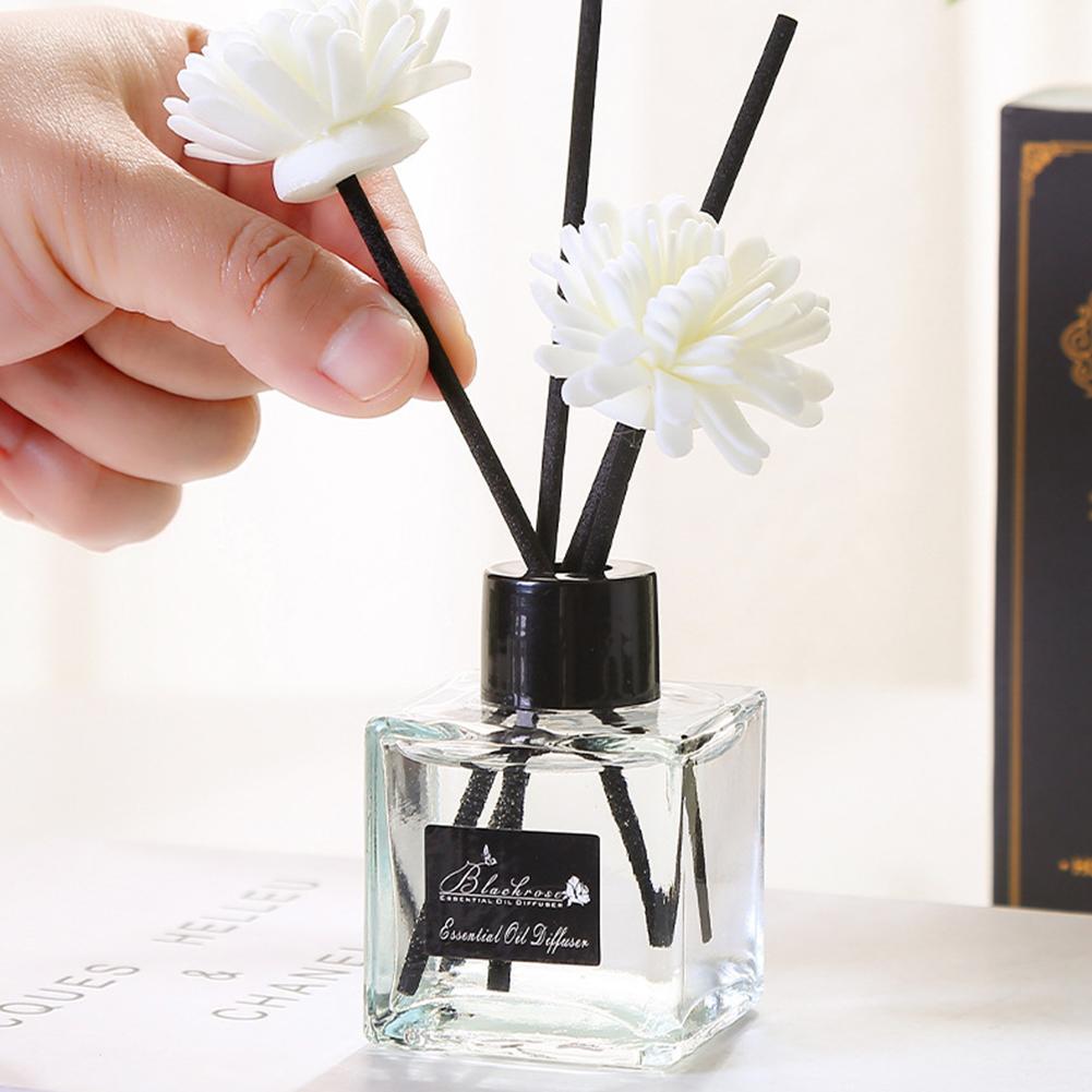 50ml Aroma Reed Diffuser Oil f - Home Fragrance Items recension och pris
