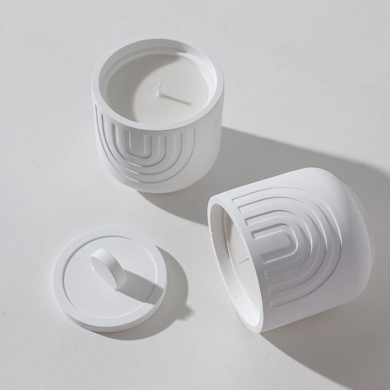 Candle Scents Scented Candles  - Home Fragrance Candles recension och pris