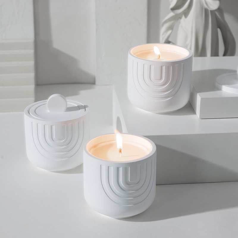 Candle Scents Scented Candles  - Home Fragrance Candles recension och pris