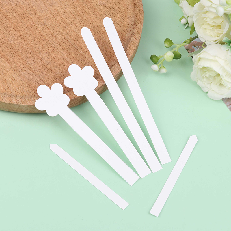100/500Pcs Disposable Fragranc - Home Fragrance Oils recension och pris