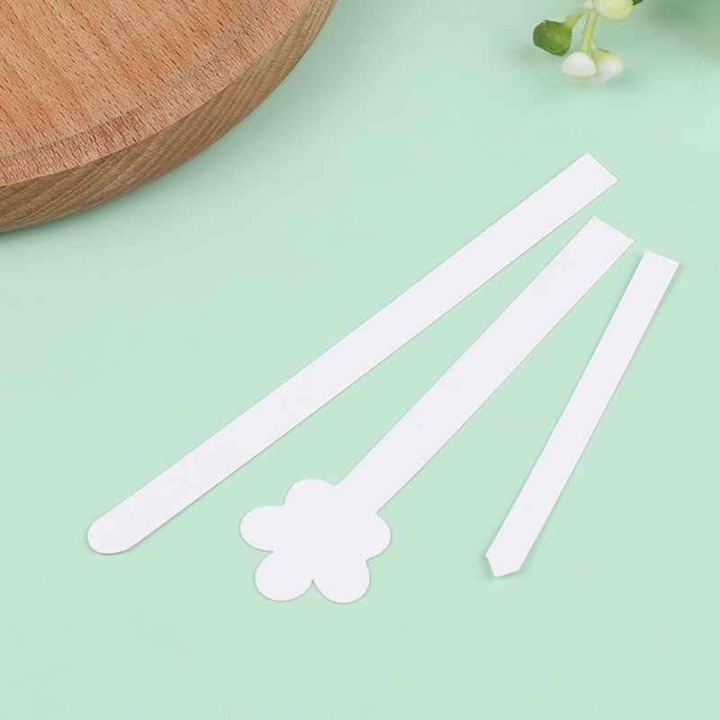 100/500Pcs Disposable Fragranc - Home Fragrance Oils recension och pris