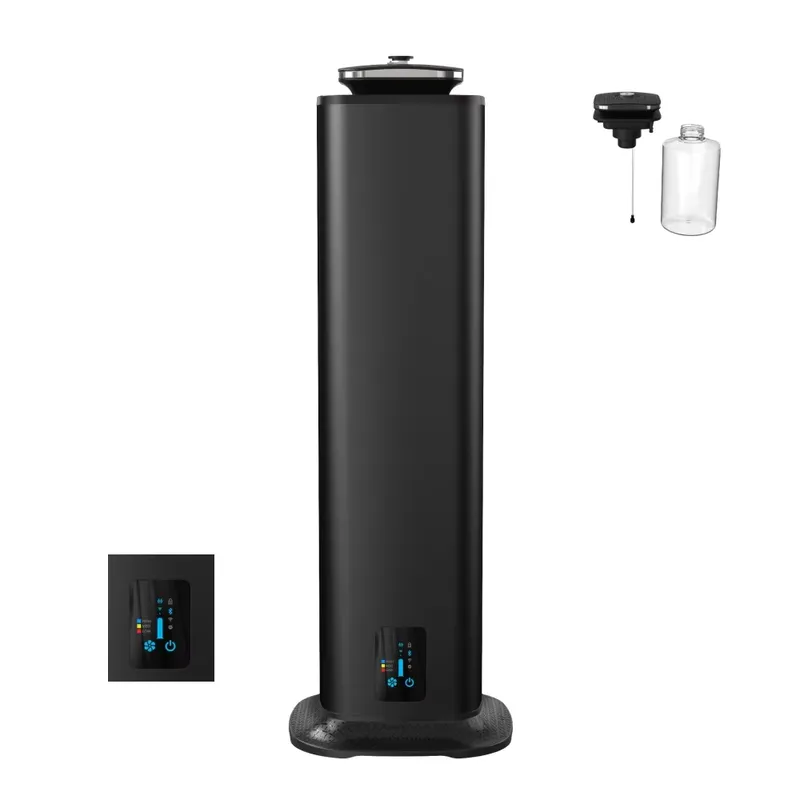 Hotel Home Waterless Essential - Fragrance In Home recension och pris