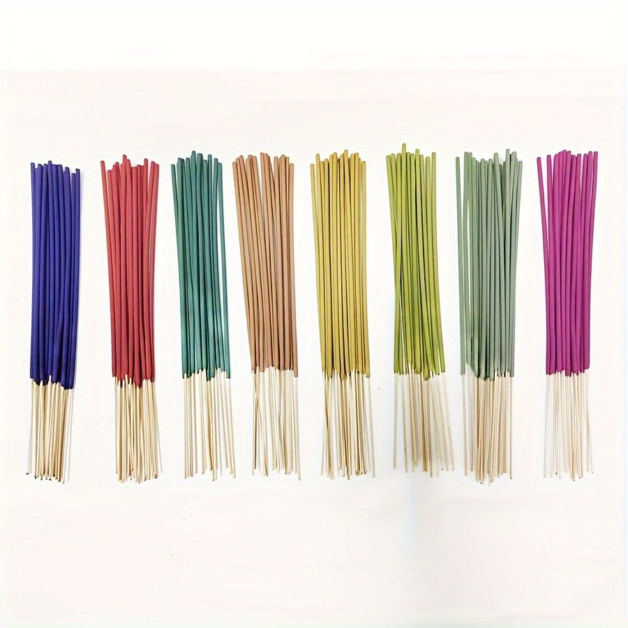 Wholesale multi-color aromathe - Home Fragrance White Jasmine recension och pris