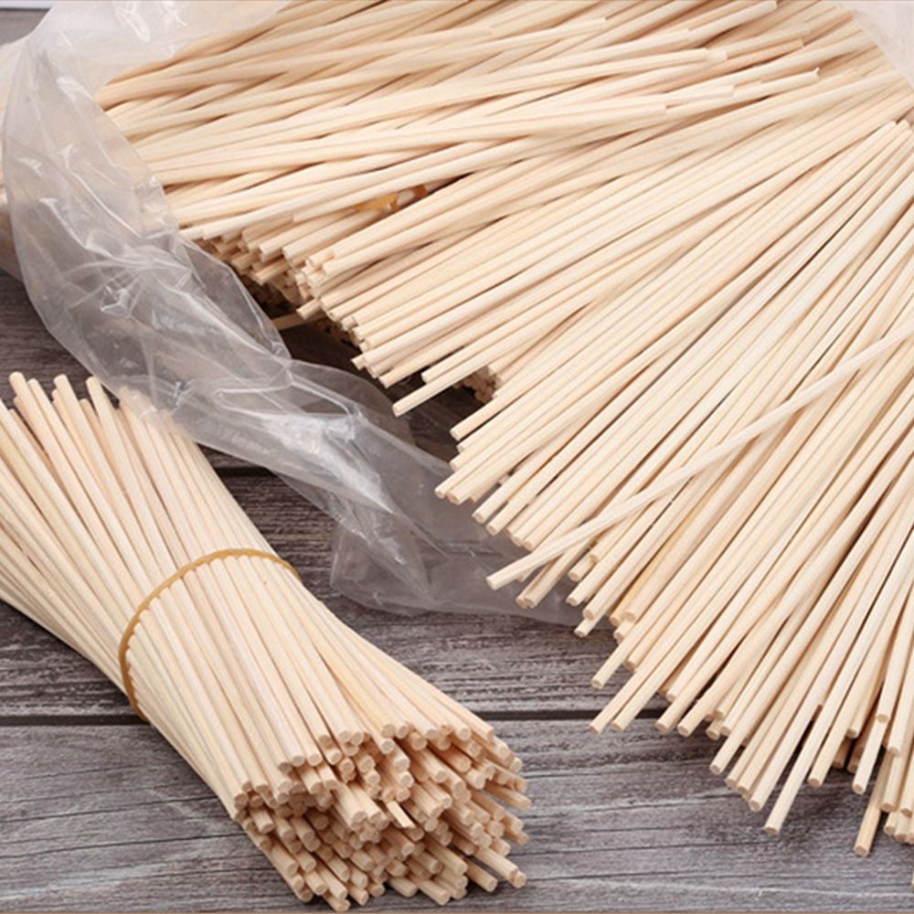 Aroma Nature Rattan Sticks Ree - Home Fragrance Items recension och pris