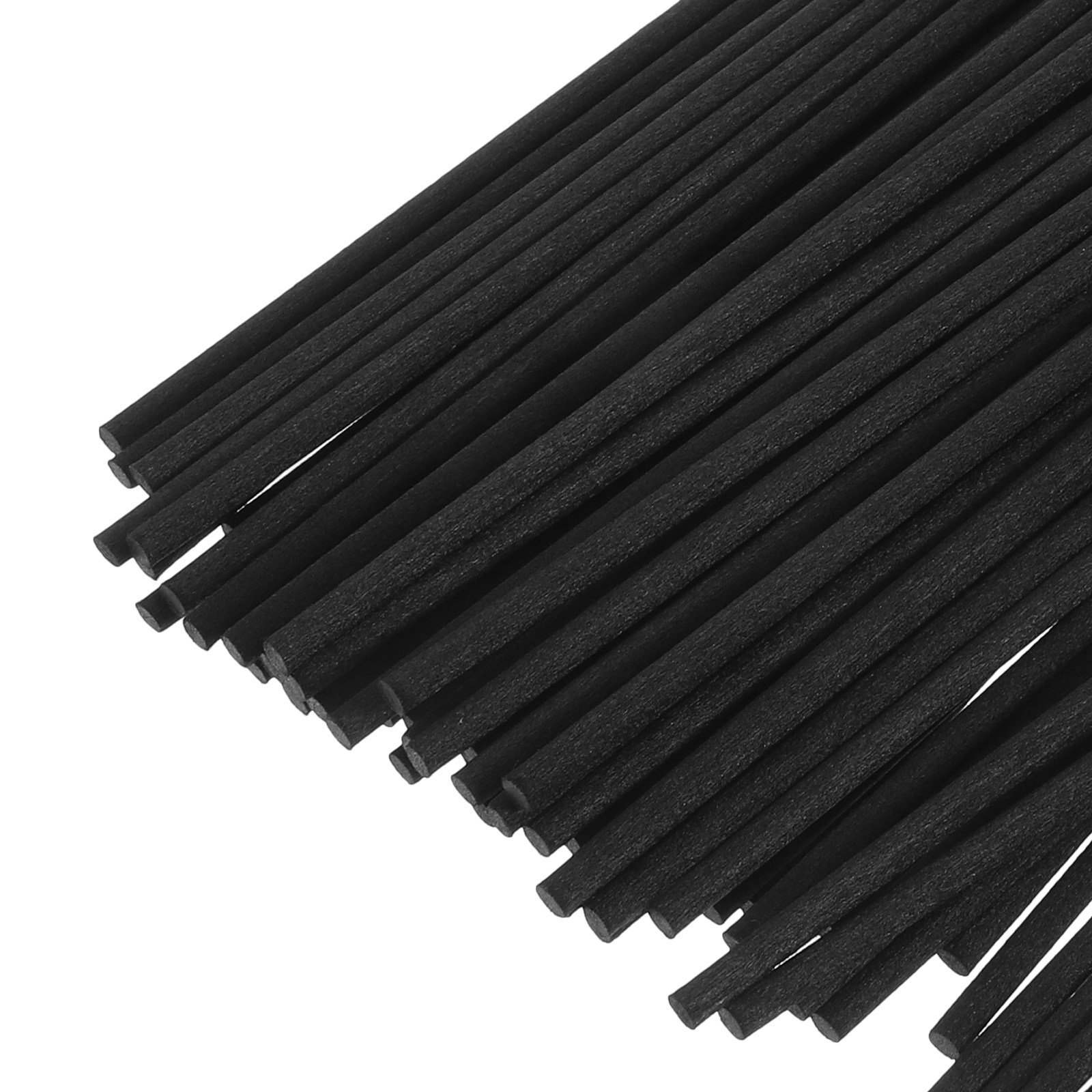 100Pcs Fibre Reed Diffuser Sti - Home Fragrance Oils recension och pris