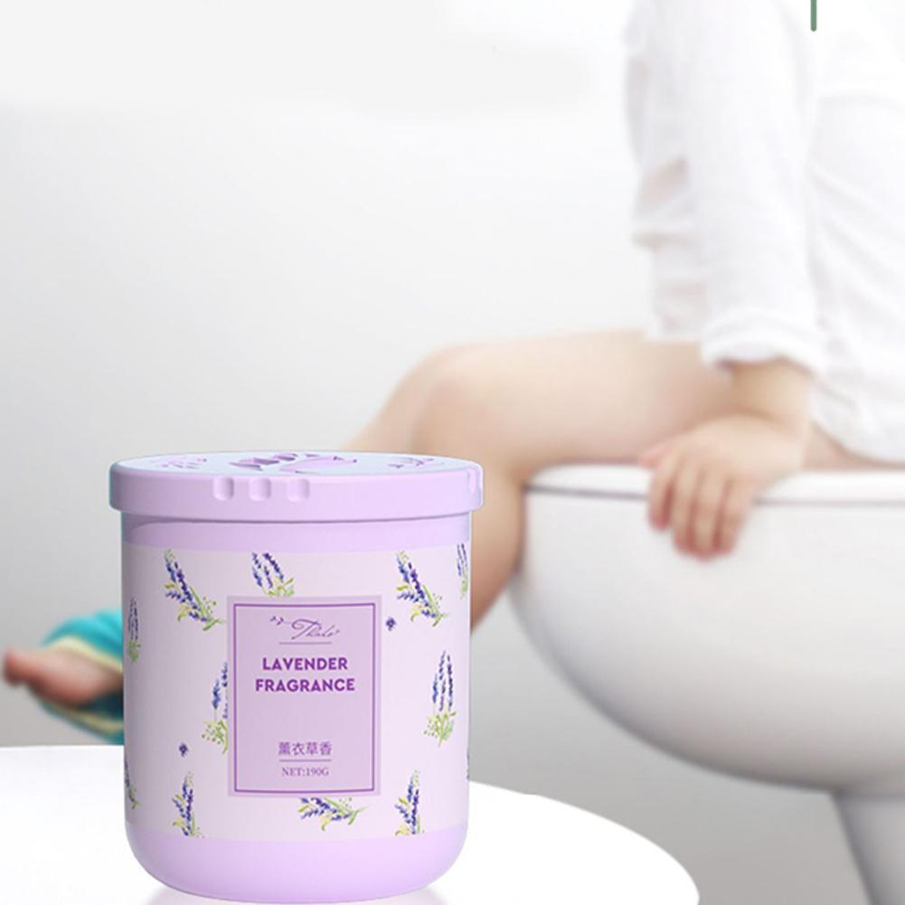 Air Freshener Natural Home Pla - Home Fragrance M&S Disinfectant Hack recension och pris