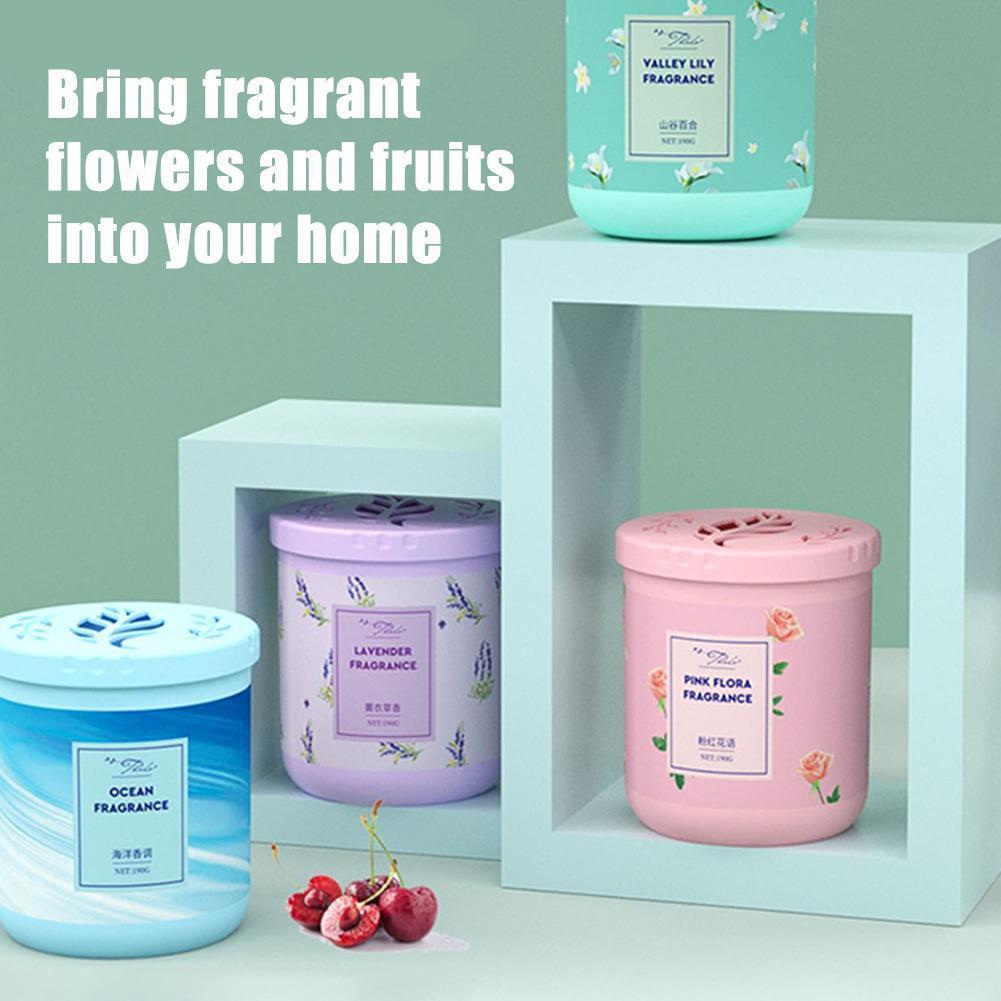 Air Freshener Natural Home Pla - Home Fragrance M&S Disinfectant Hack recension och pris