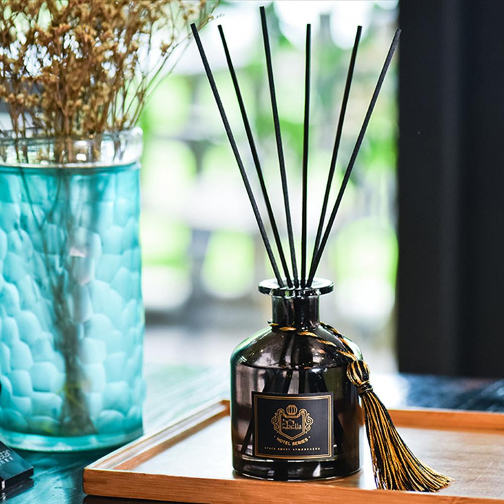 50ml Home Fragrance Diffuser O - Home Fragrance White Jasmine recension och pris