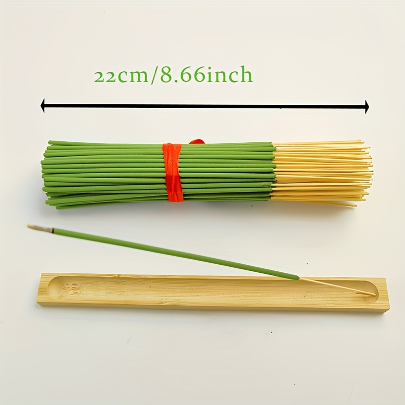 11/67/137 Pieces, Handmade Lem - Home Fragrance Scented Candle recension och pris