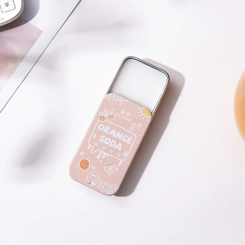 Perfume Women Shimang Solid Ba - Home Fragrance Aesop recension och pris