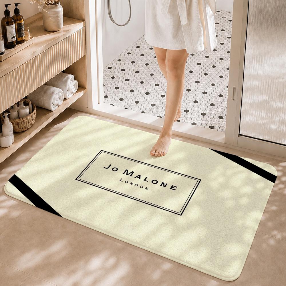 Fragrance Brand J-Jo Malone Fl - Home Fragrance Jo Malone recension och pris