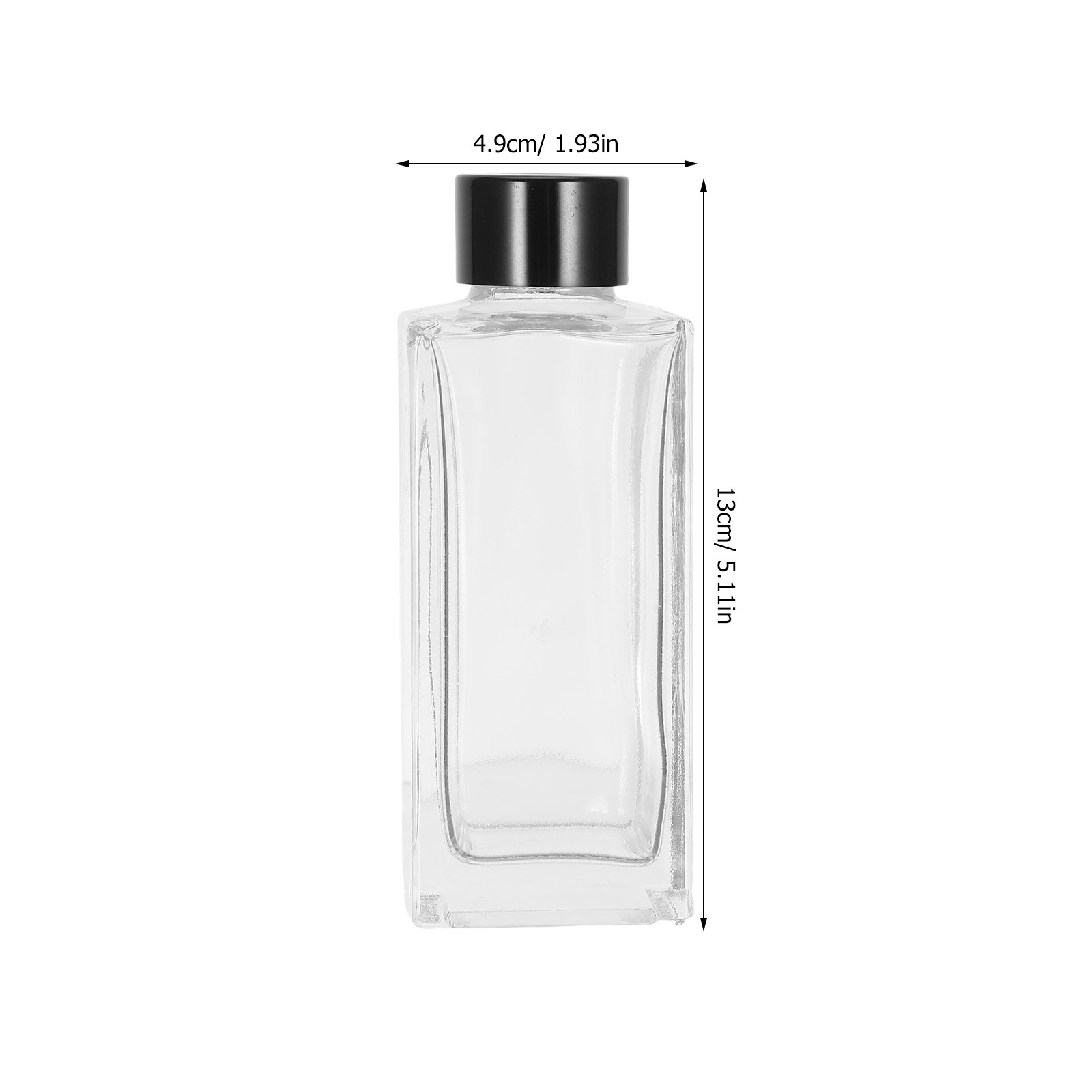 4Sets Bathroom Fragrance Diffu - Fragrance In Home recension och pris
