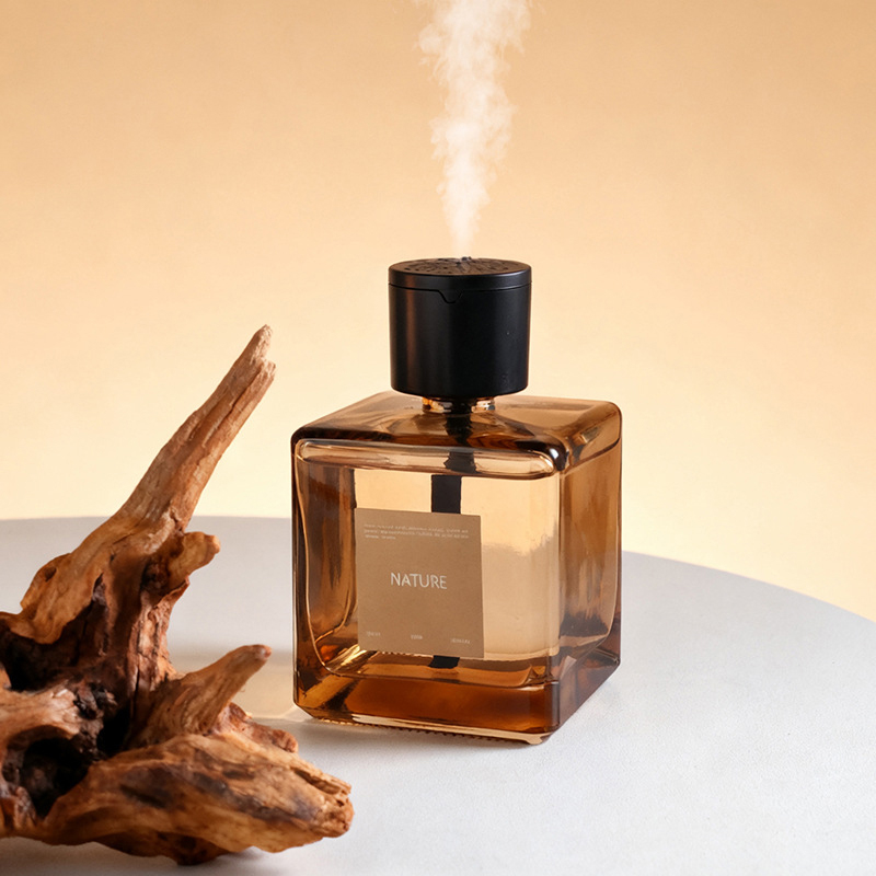 Auto-Spray Perfume Diffuser,50 - Home Fragrance Aesop recension och pris