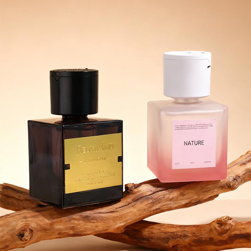 Auto-Spray Perfume Diffuser,50 - Home Fragrance Aesop recension och pris