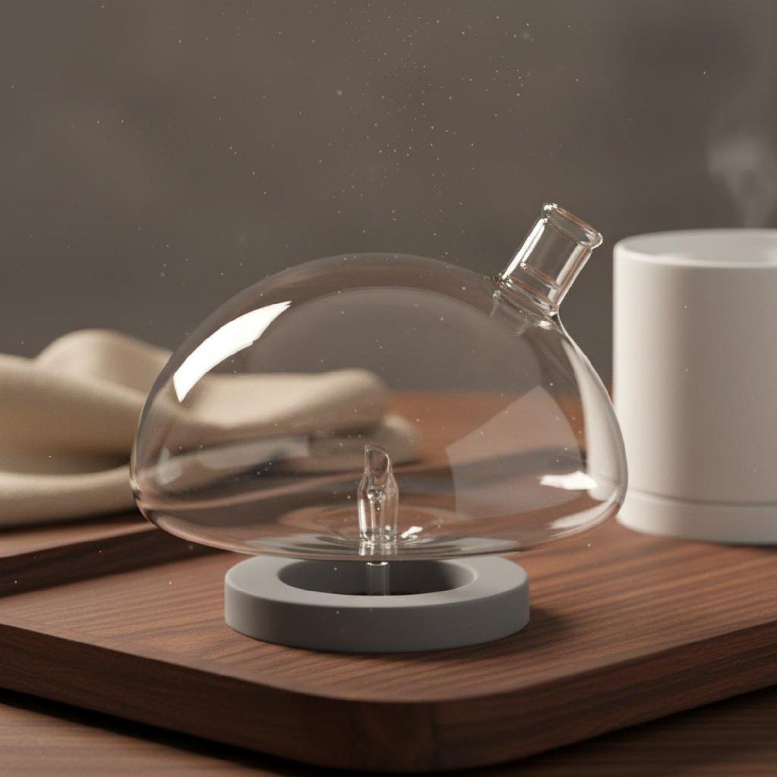 Diffuser Bottle Universal Fit  - Fragrance In Home recension och pris