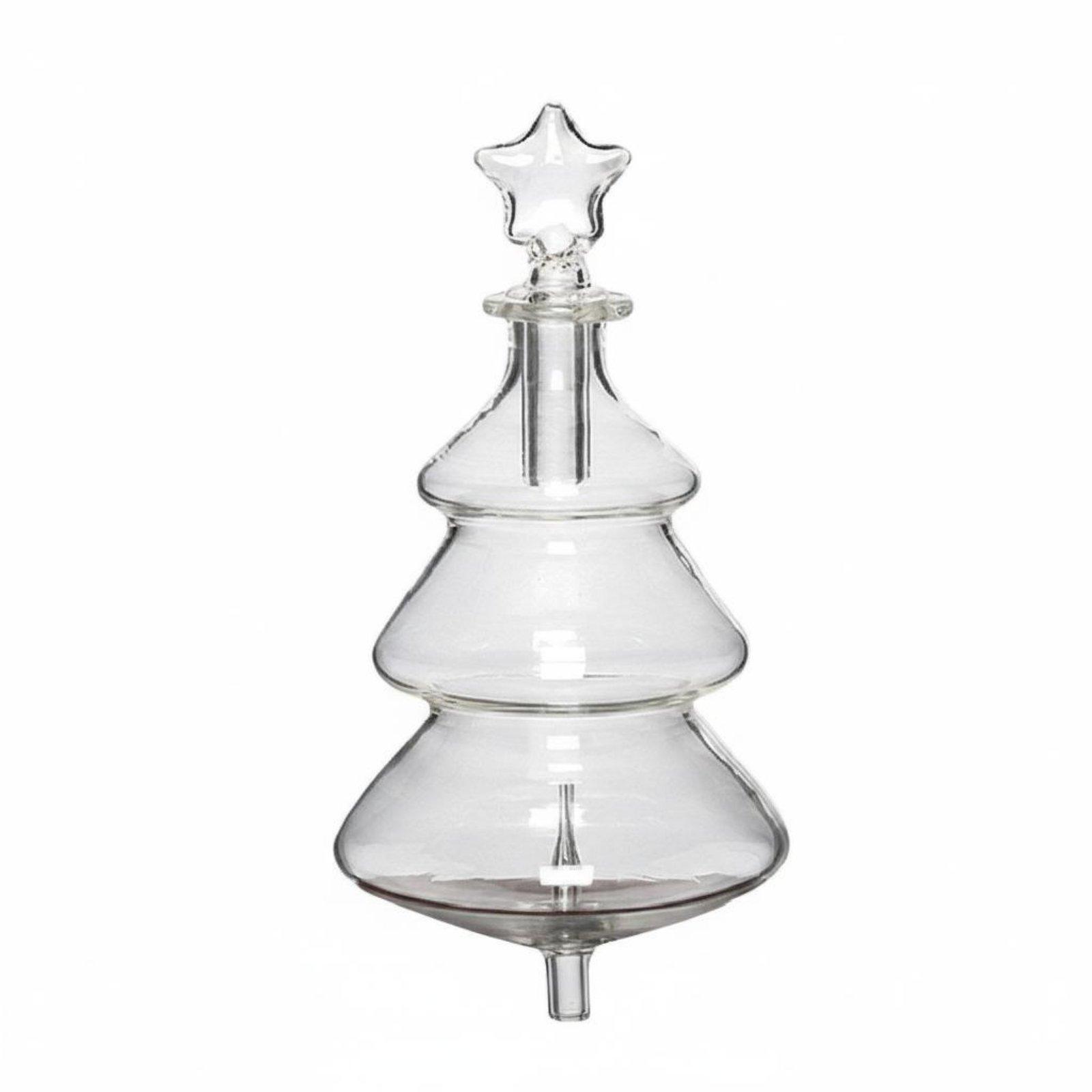 Diffuser Bottle Universal Fit  - Fragrance In Home recension och pris