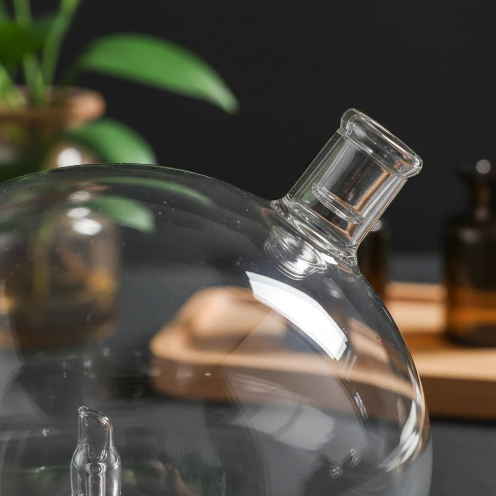 Diffuser Bottle Universal Fit  - Fragrance In Home recension och pris
