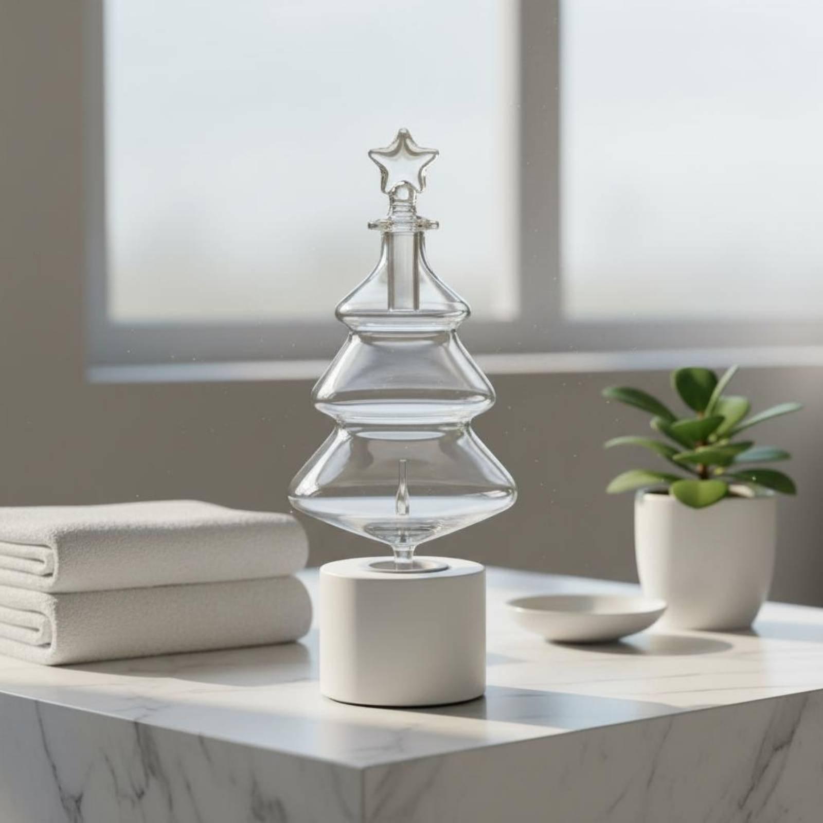Diffuser Bottle Universal Fit  - Fragrance In Home recension och pris