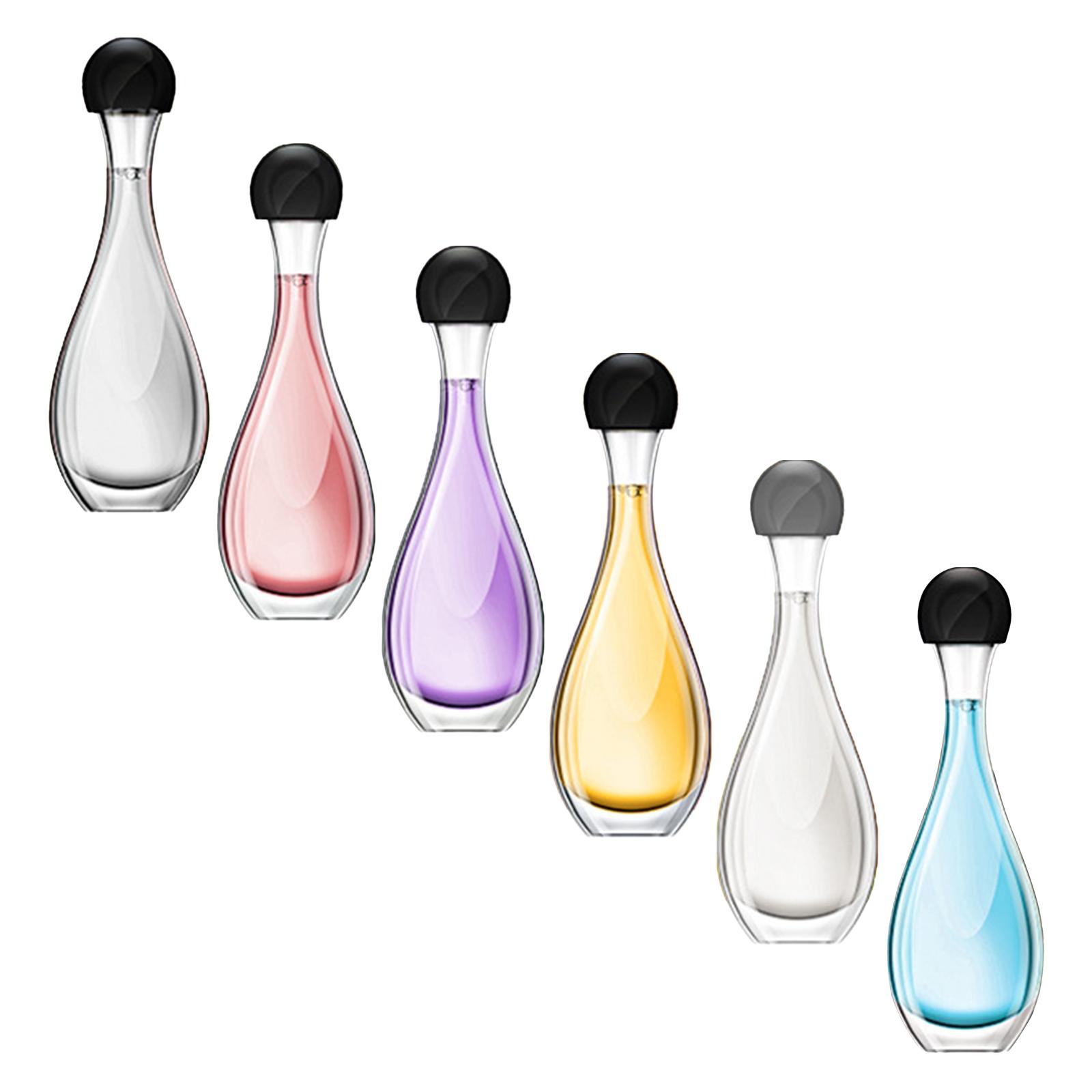 Diffuser Essential Oils DIY Ca - Home Fragrance Candles recension och pris