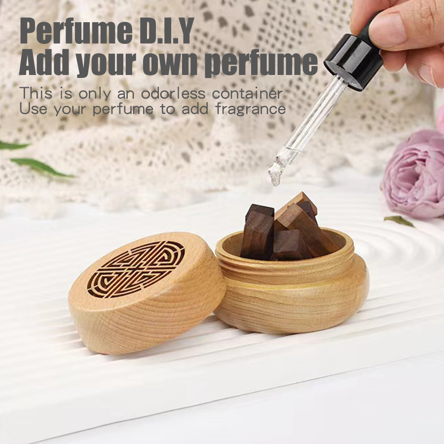 Ancient Portable No perfume DI - Home Fragrance Aesop recension och pris