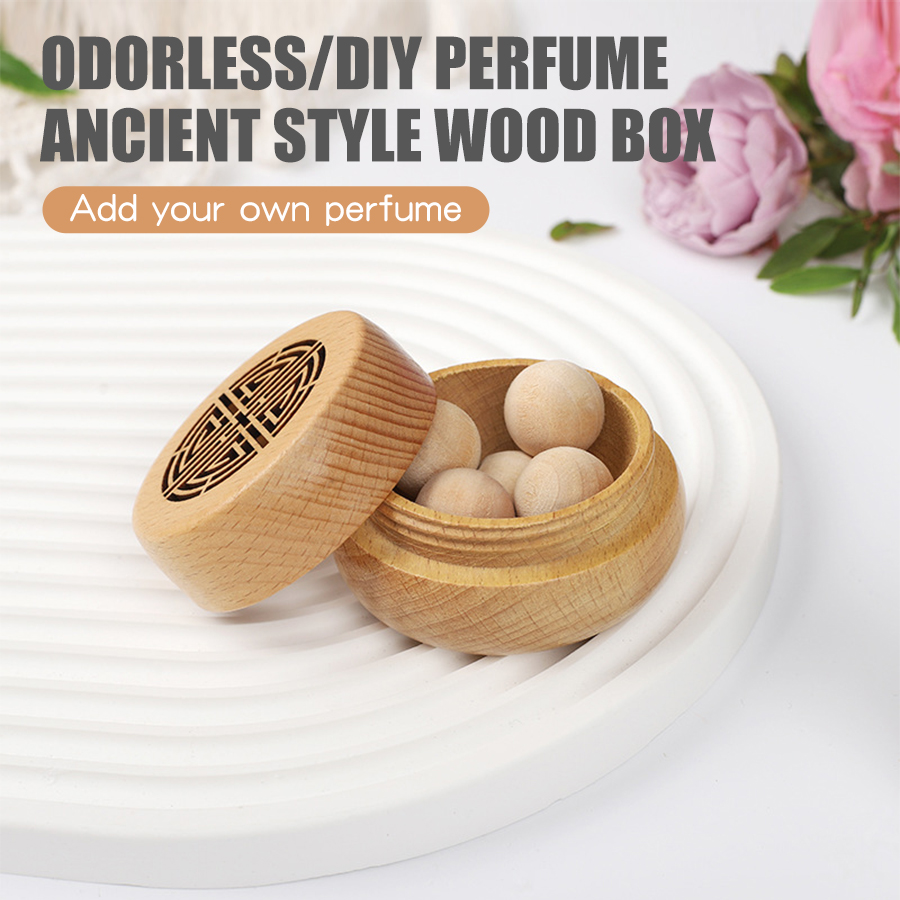 Ancient Portable No perfume DI - Home Fragrance Aesop recension och pris