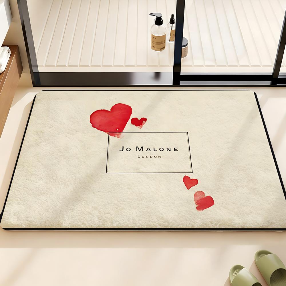 Jo M Fragrance malone Floor Ma - Home Fragrance Jo Malone recension och pris