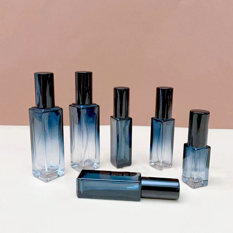 5ml 9ml 20ml High Quality Perf - Home Fragrance Jar recension och pris