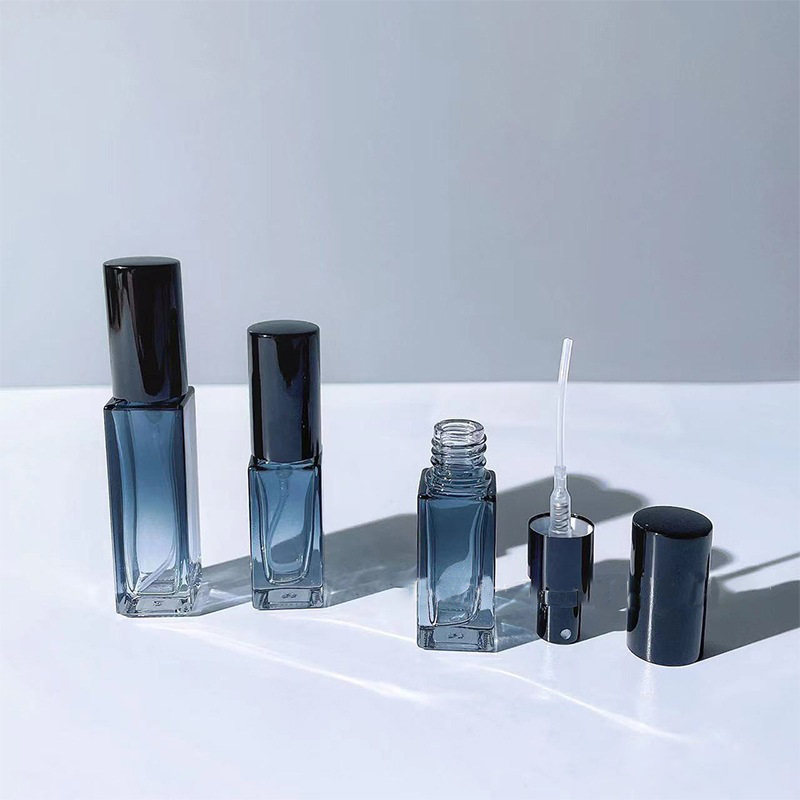 5ml 9ml 20ml High Quality Perf - Home Fragrance Jar recension och pris