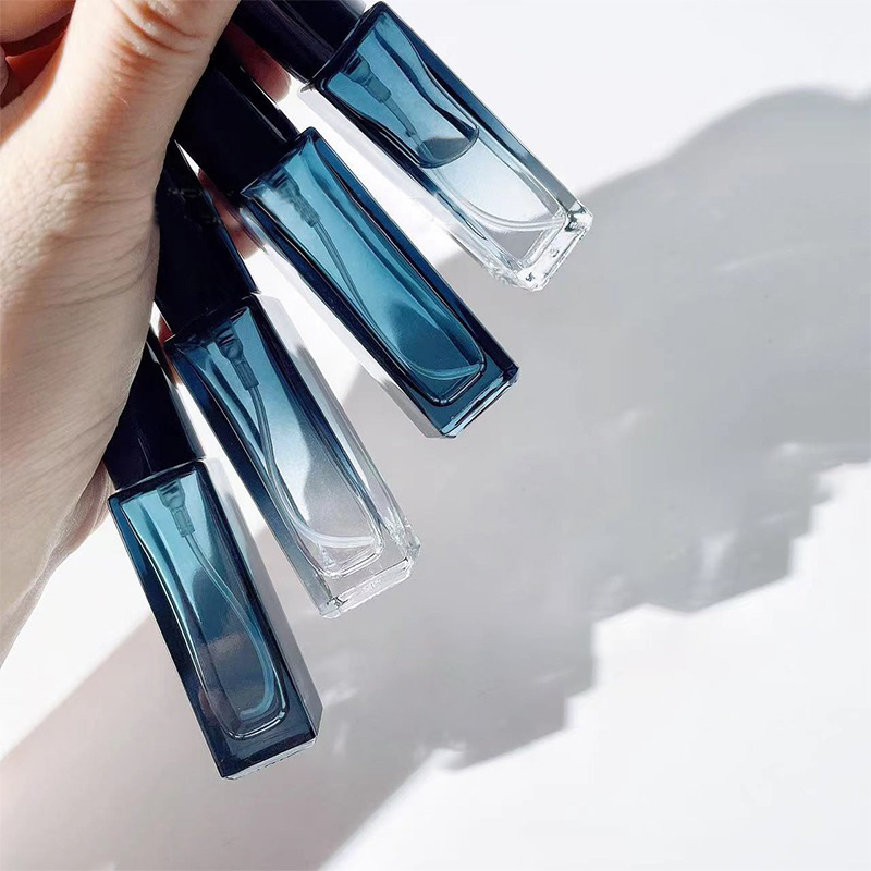 5ml 9ml 20ml High Quality Perf - Home Fragrance Jar recension och pris