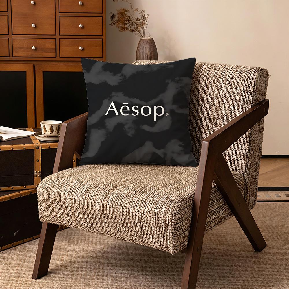 Brand-Aesop FragranceS Cushion - Home Fragrance Aesop recension och pris