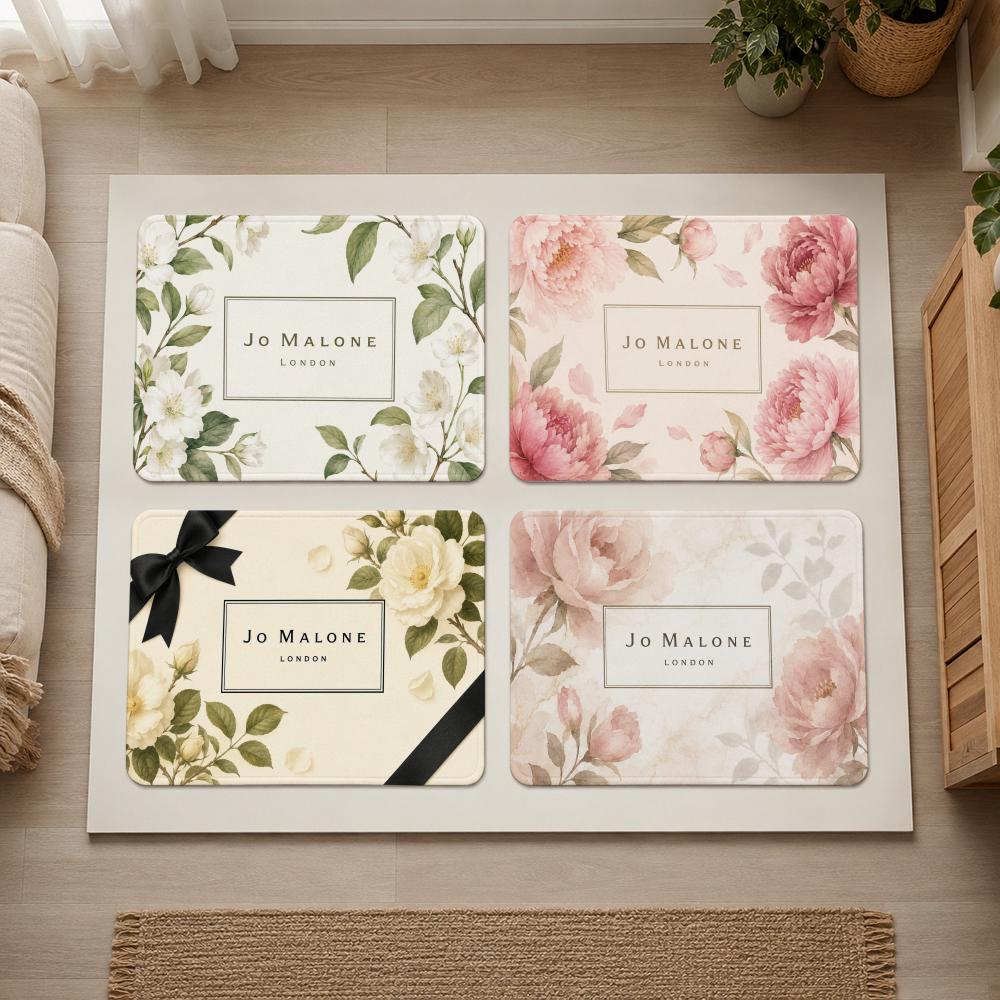 Fragrance-inspired Style J-Jo  - Home Fragrance Jo Malone recension och pris