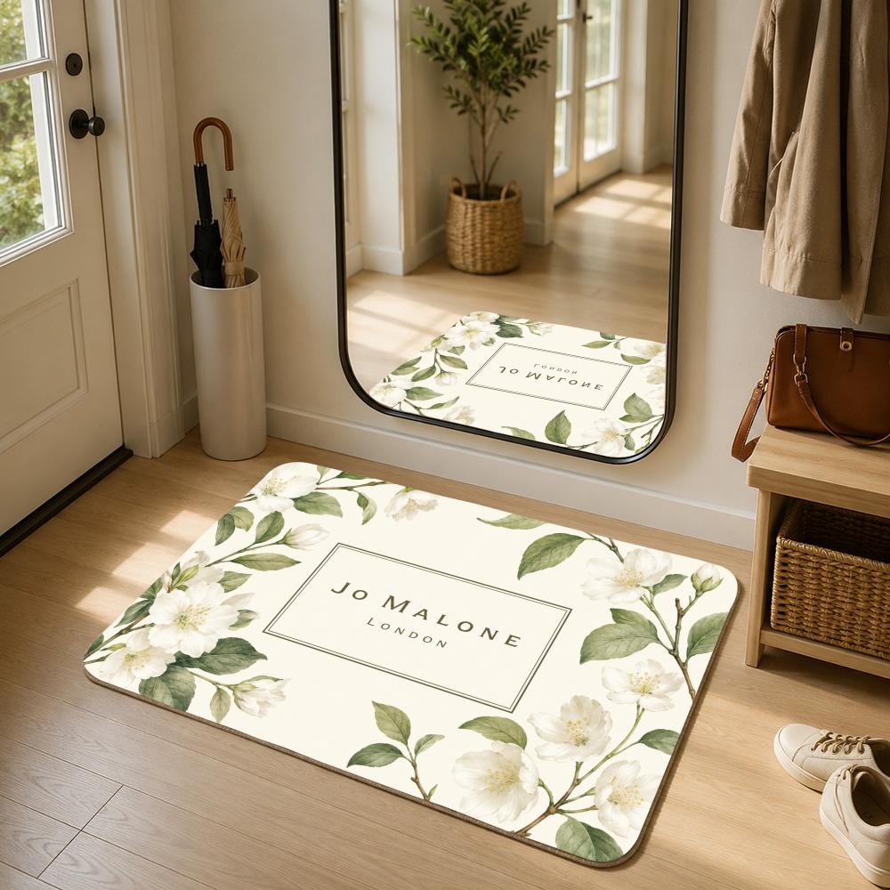 Fragrance-inspired Style J-Jo  - Home Fragrance Jo Malone recension och pris